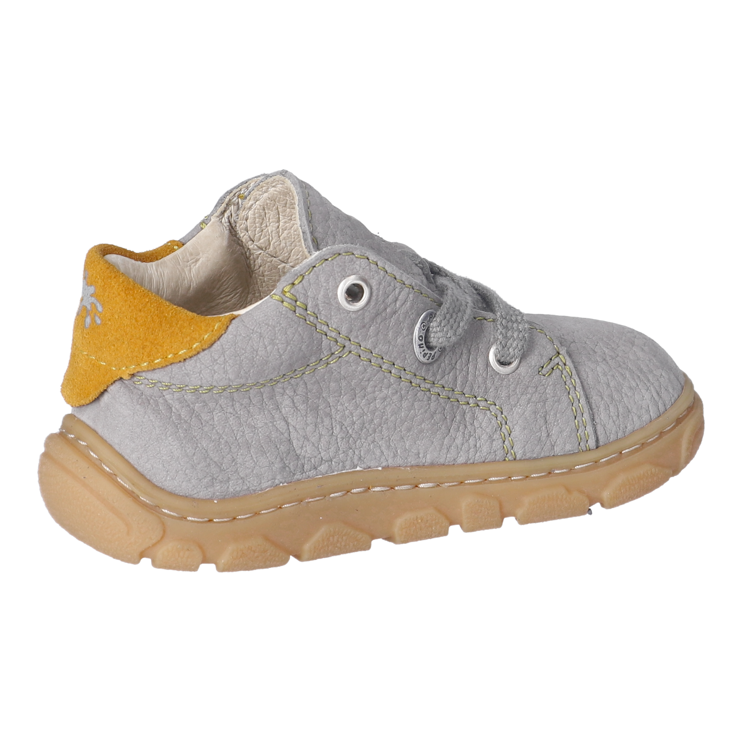 ZUMA - Barfußschuhe