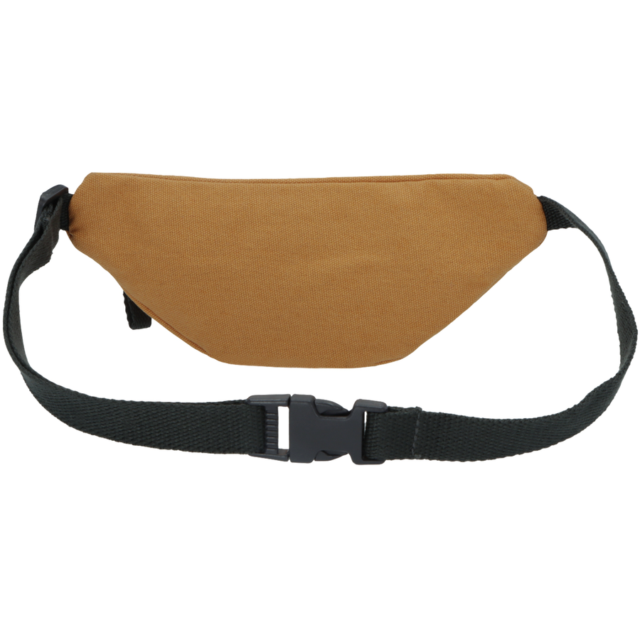 Sterntaler Hip bag rost