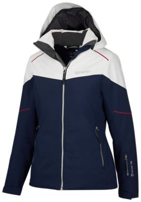 BengerMILLE - dunkelblau/navy
