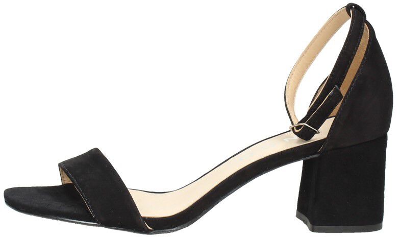 Tango Brooklynn 15-E zwart