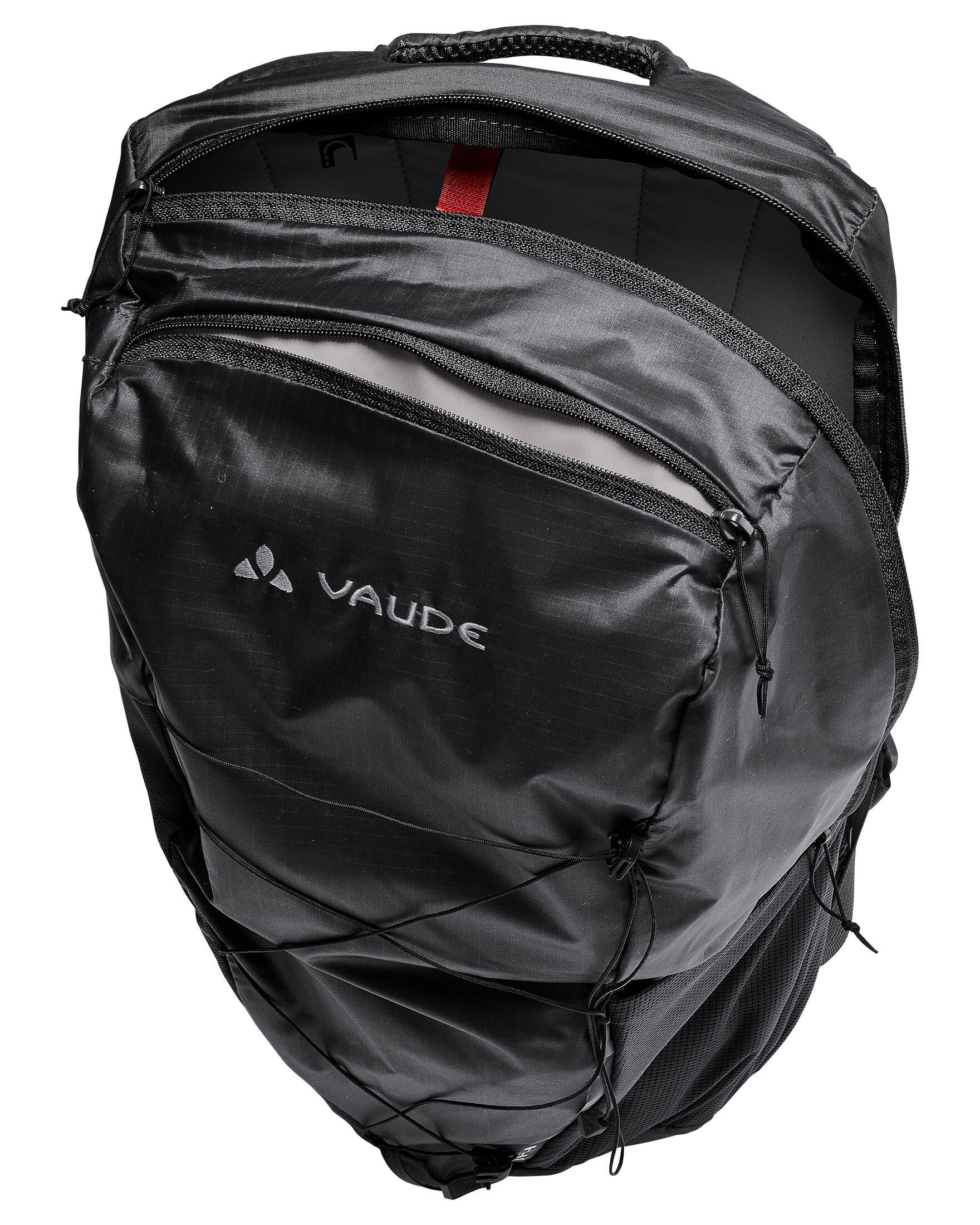 VAUDE| Rucksack 15-19L UPHILL 16