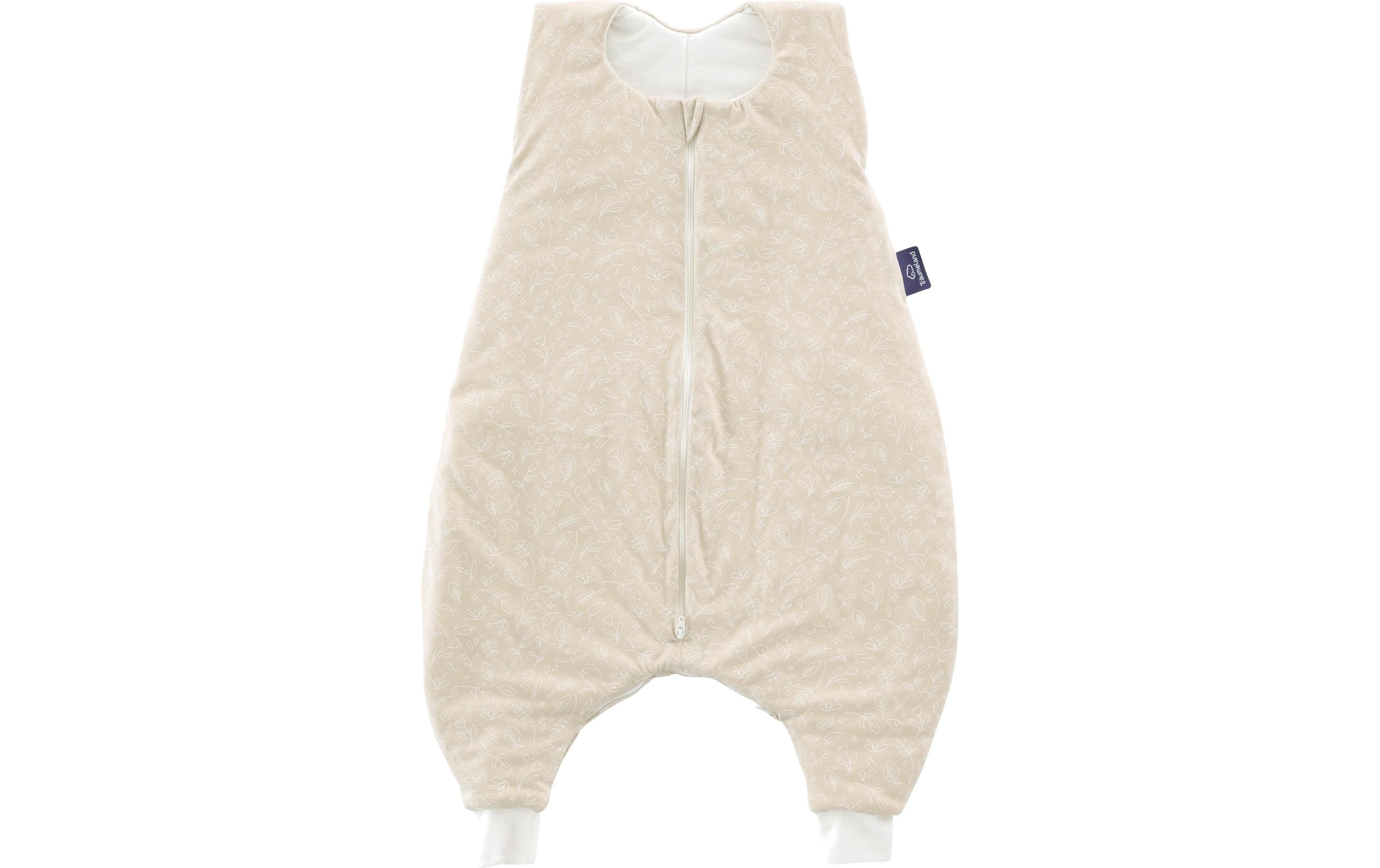 Träumeland Babyschlafsack »Jumper Garden«