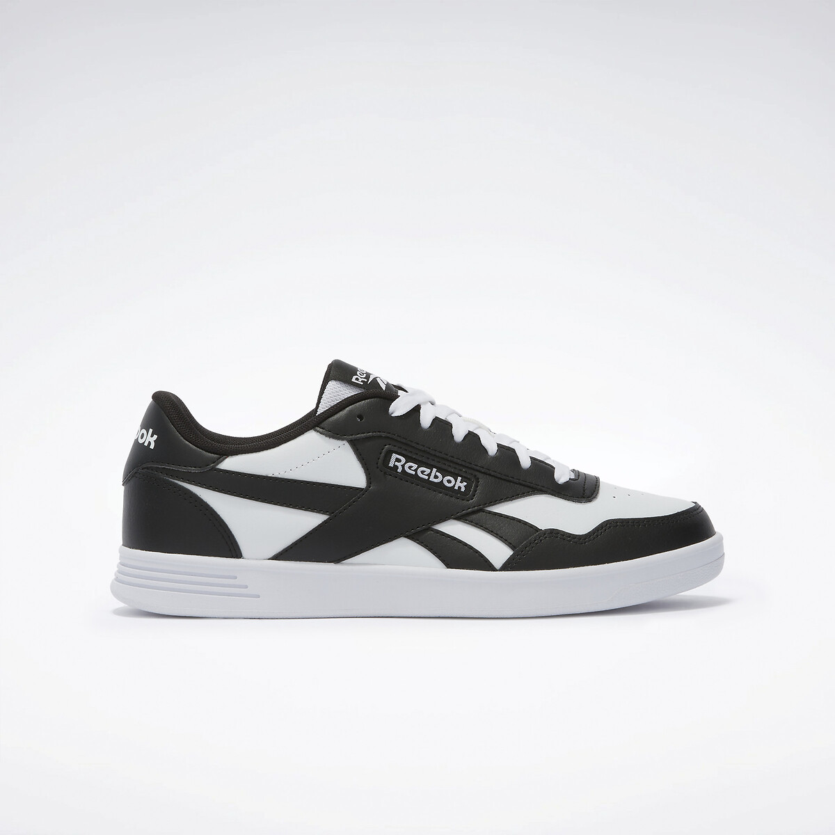 REEBOK<br>Tênis Court Advance