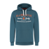 Goya Hoodie