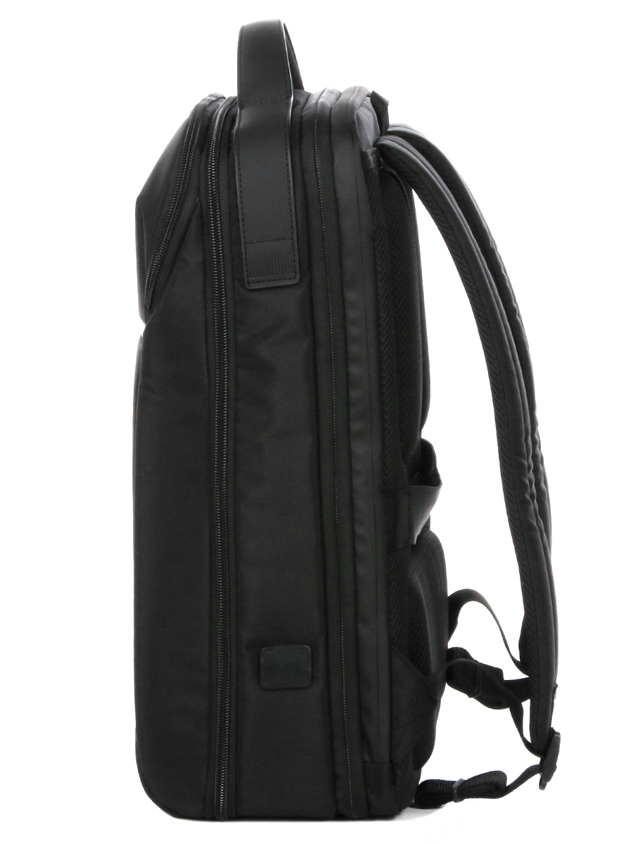 Sac À dos ordinateur Samsonite Litepoint 17.3 pouces