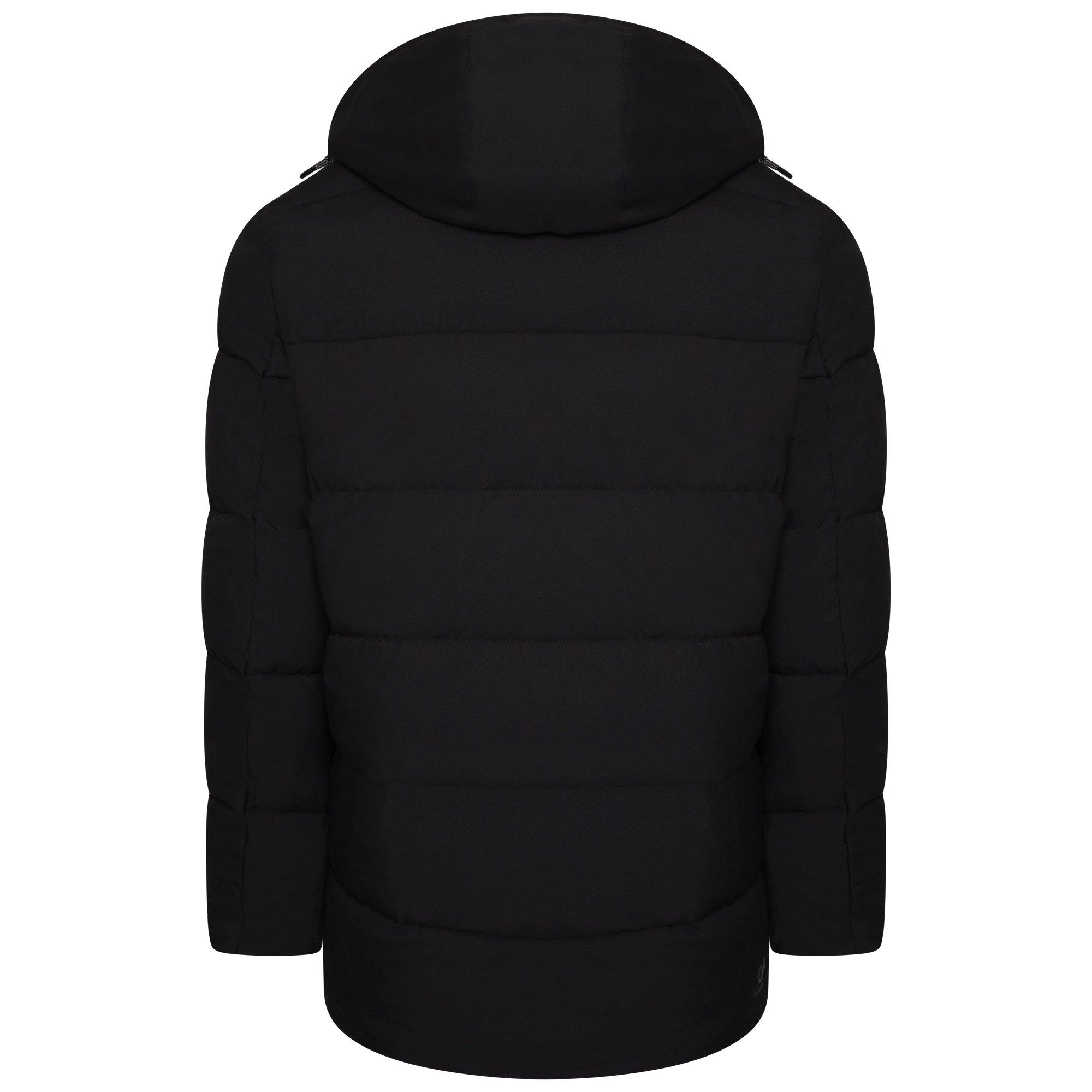 Dare 2b Dare2B No End Jacket Sn99