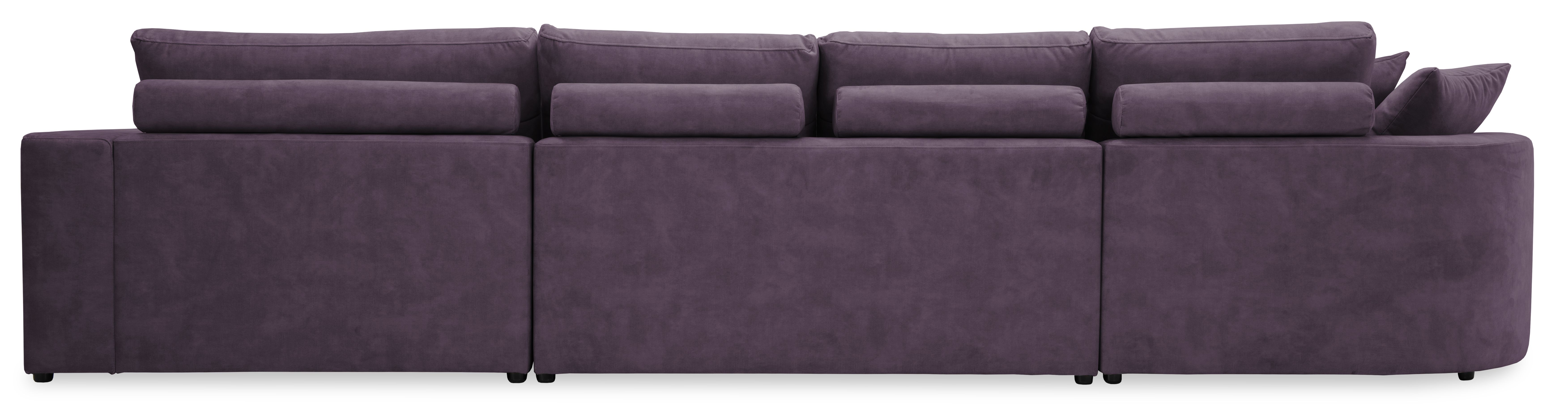 Loungebank Fenton
