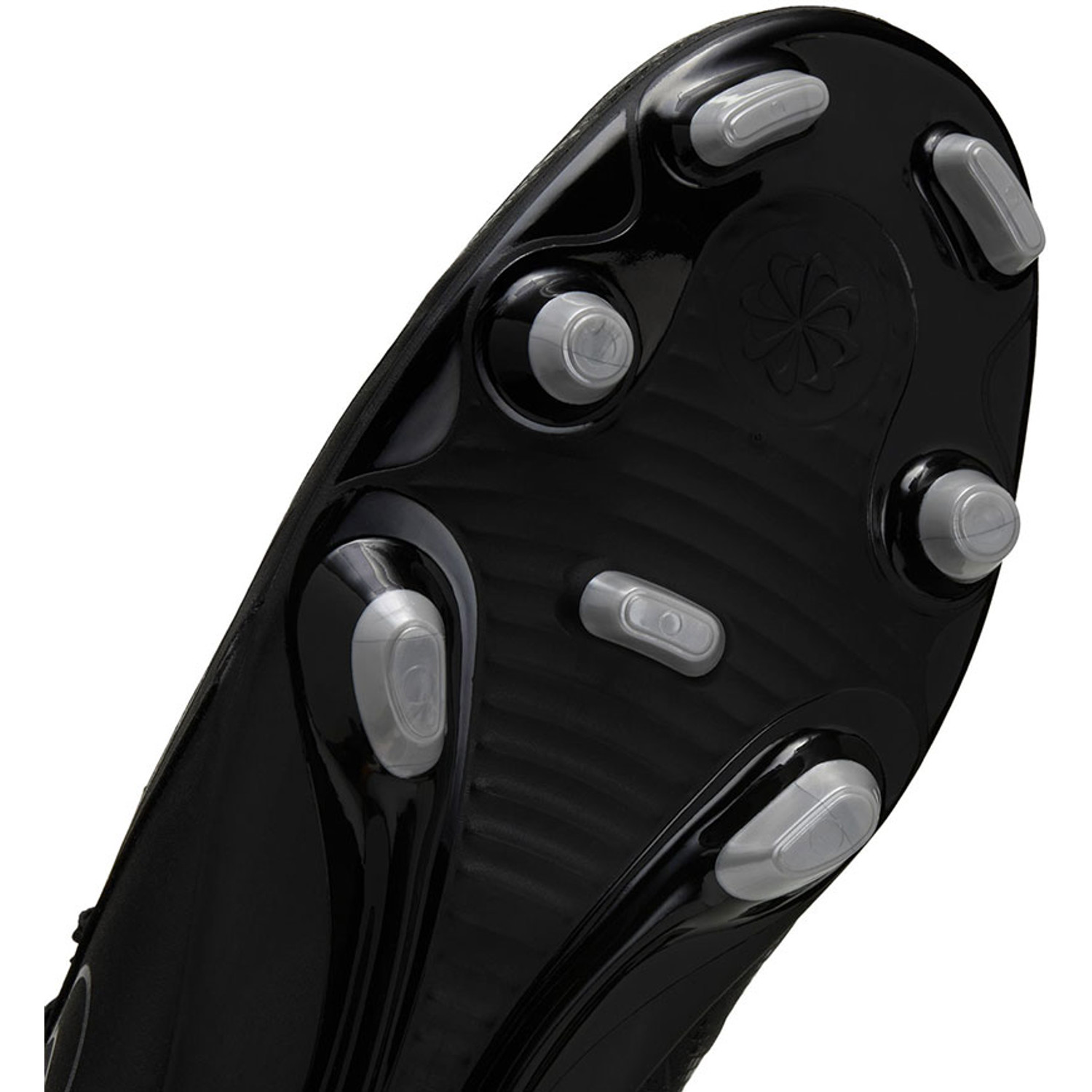 Nike Phantom GX II Club FG/MG