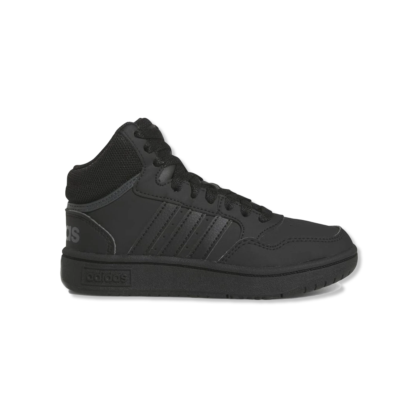 HOOPS MID 3.0 K sneakers