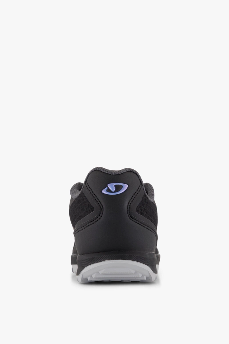 GIRO Gauge BOA® Damen Bikeschuh