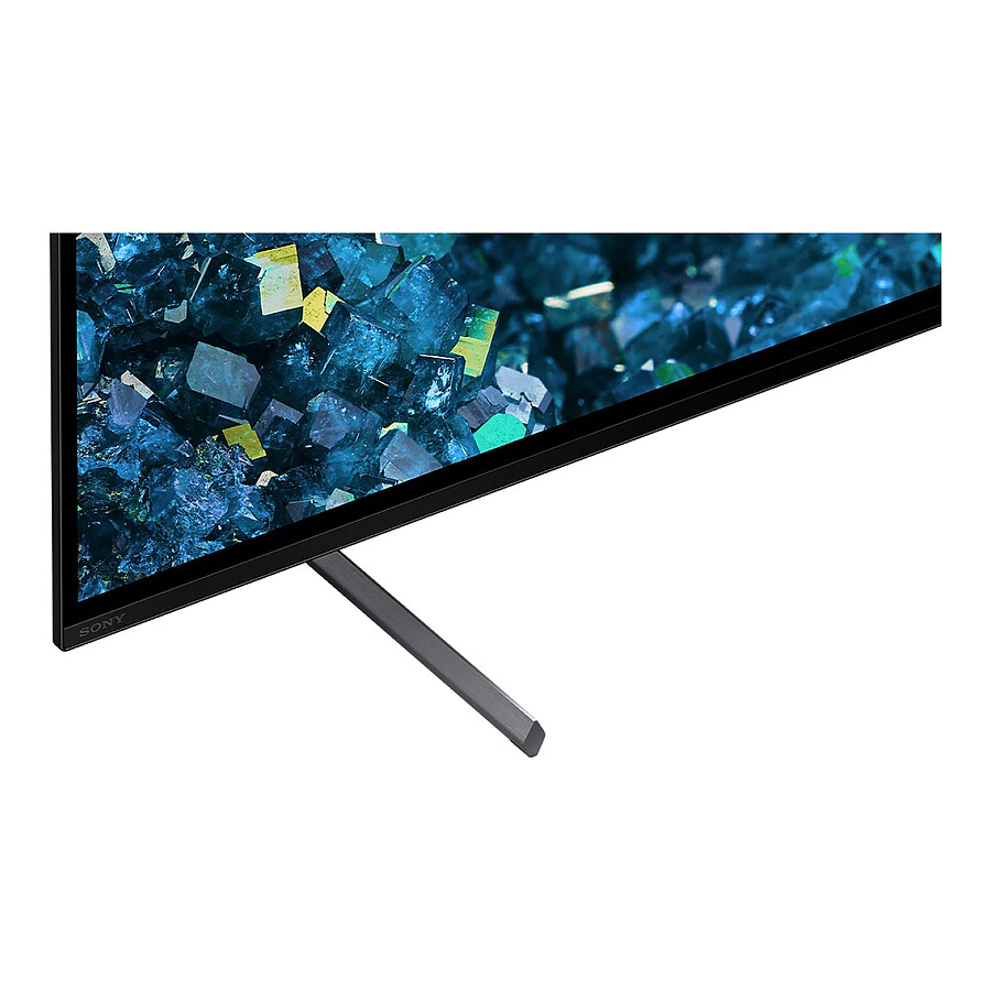 Sony XR-55A80L - TV OLED 4K UHD HDR - 139 cm