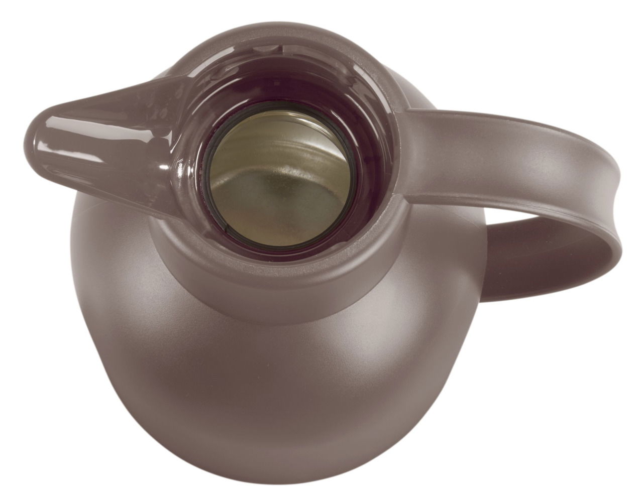Emsa Isolierkanne 1,5l SAMBA