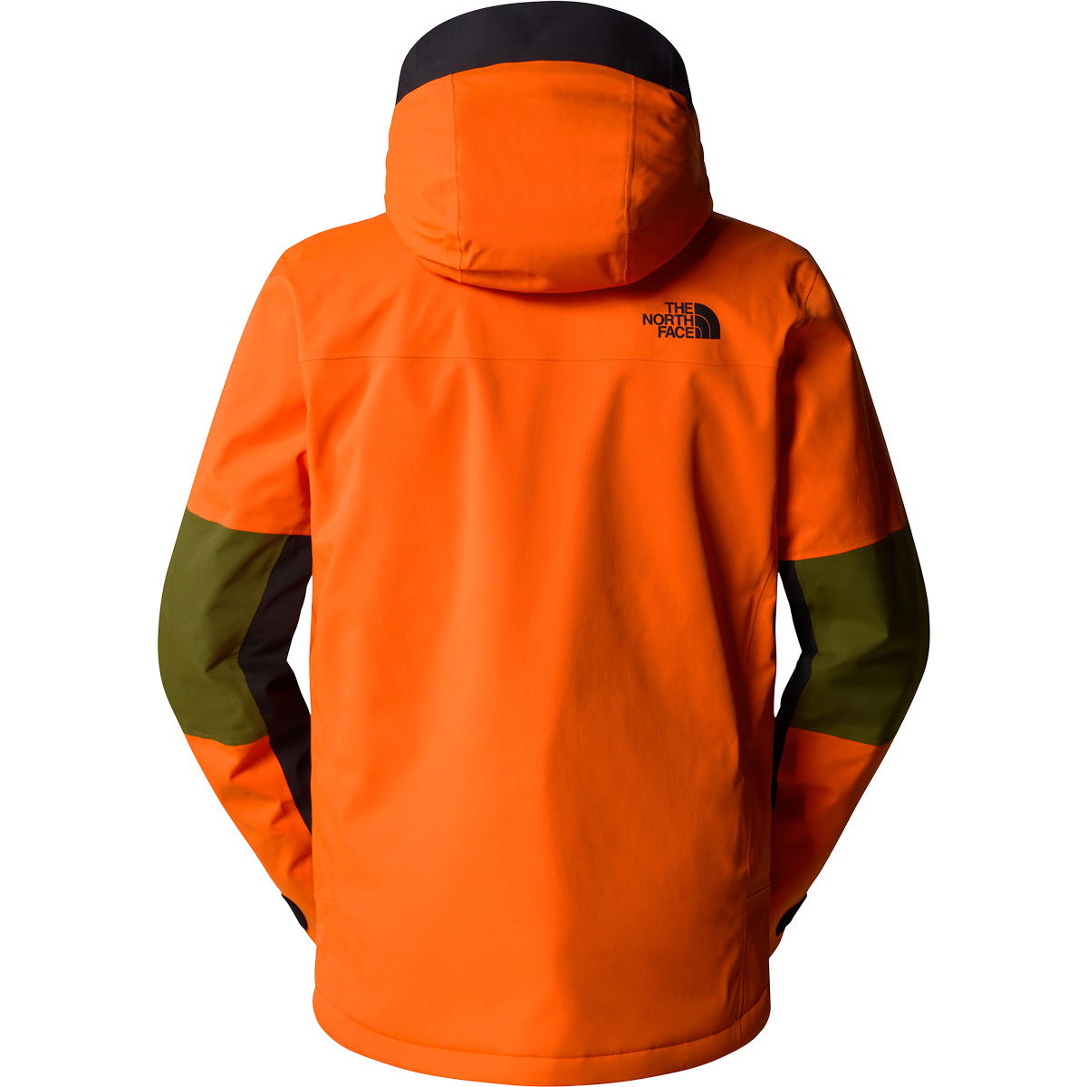 The North Face Chakal Skijakke Herre