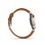 Garmin Lily 2 Classic Coyote Tan / Cremegold 010-02839-02