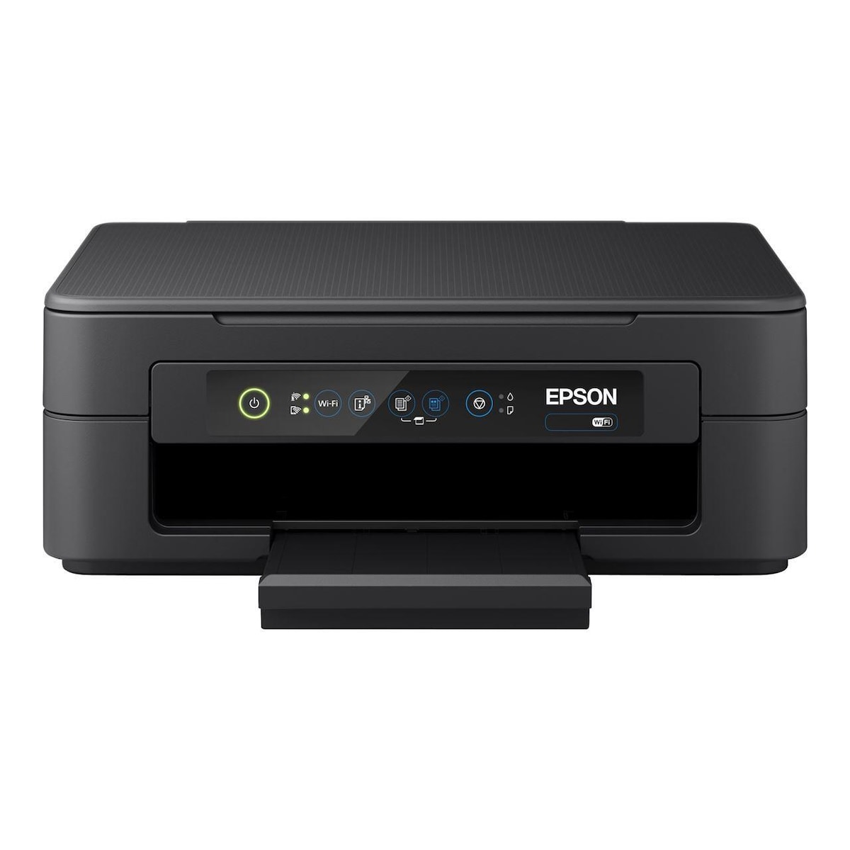 Epson Skrivare XP-2205, Svart