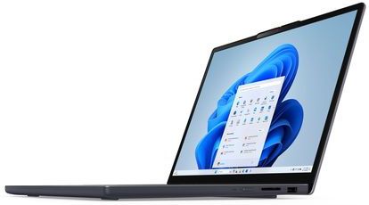 Lenovo - IdeaPad Slim 3 15IRH10 - Laptop - 15 inch - Intel Core i7 - 16GB RAM