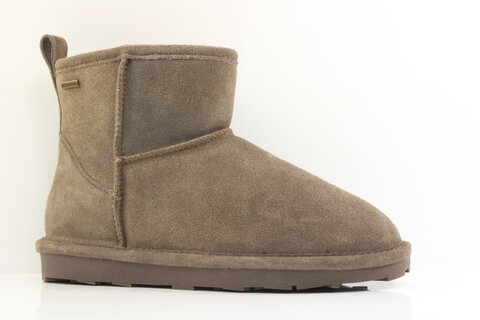 Axelda Stiefel & Boots