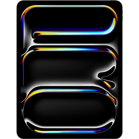 Apple iPad Pro 13