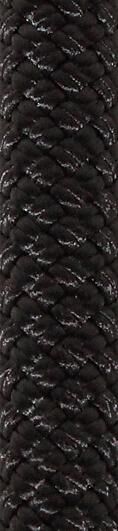 ROCA - CORDE O10.5 PROROPE STATIQUE