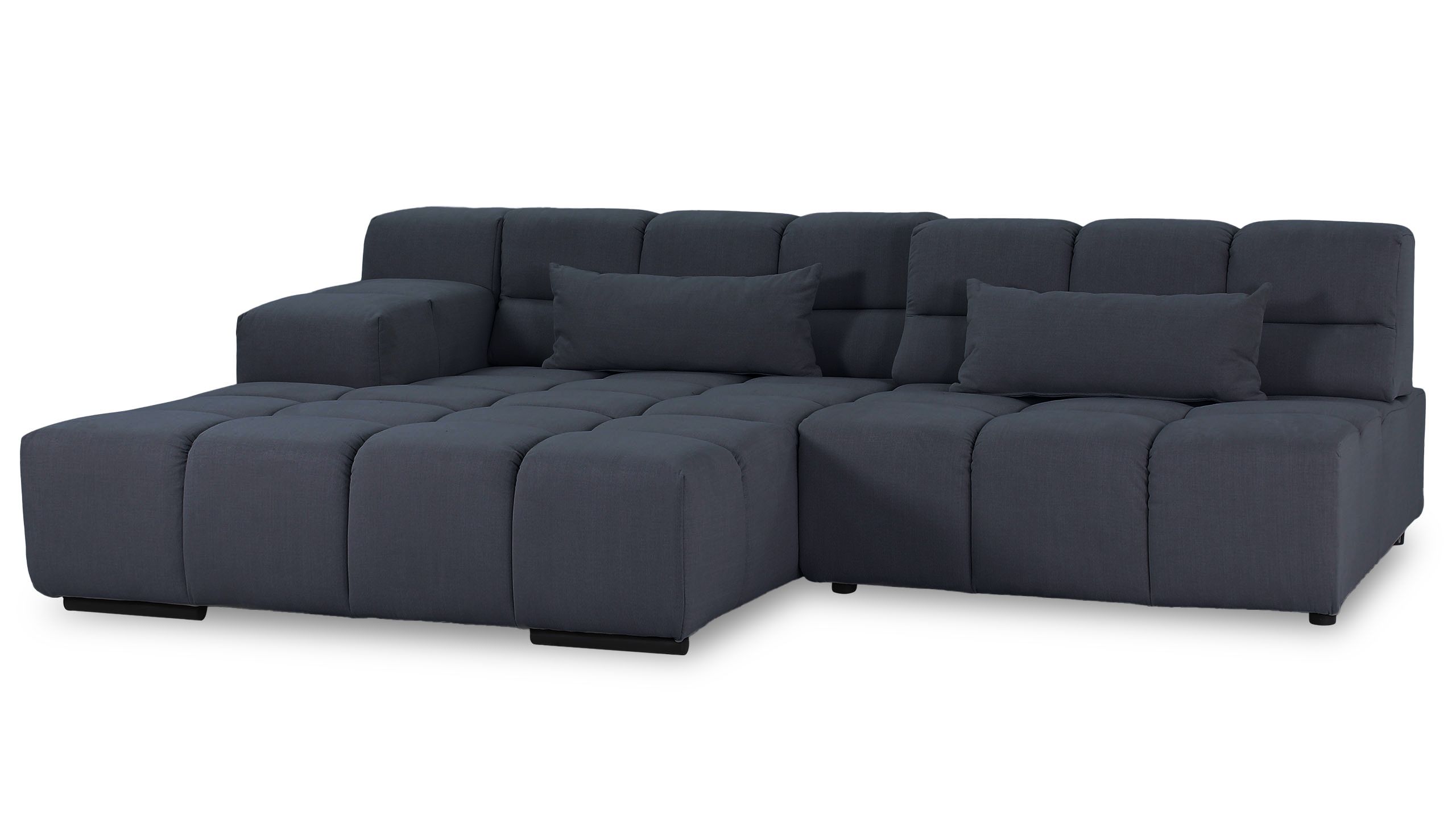 Loungebank Salvatore