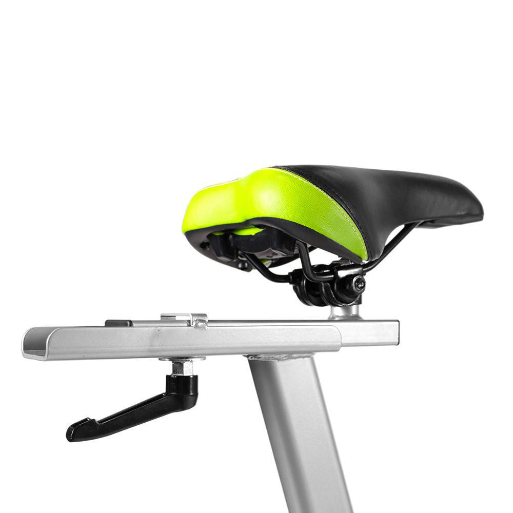 Virtufit spinningbike Etappe 1 Indoor Cycle