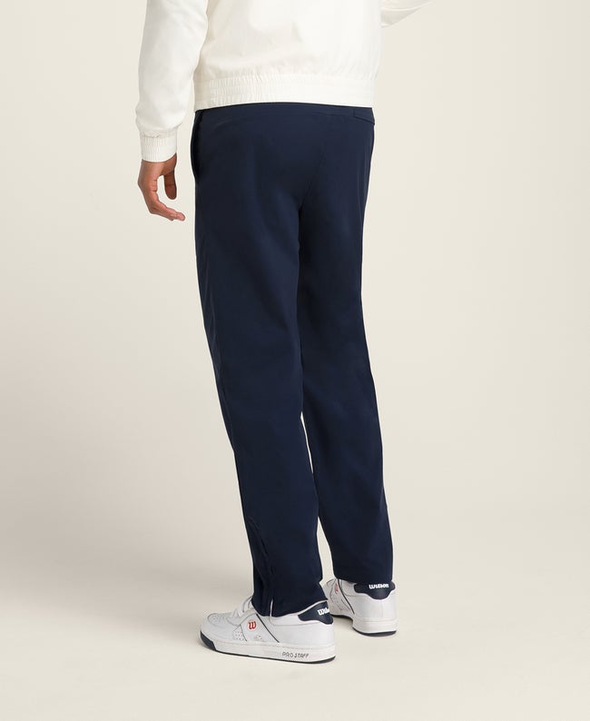 Volley Pants