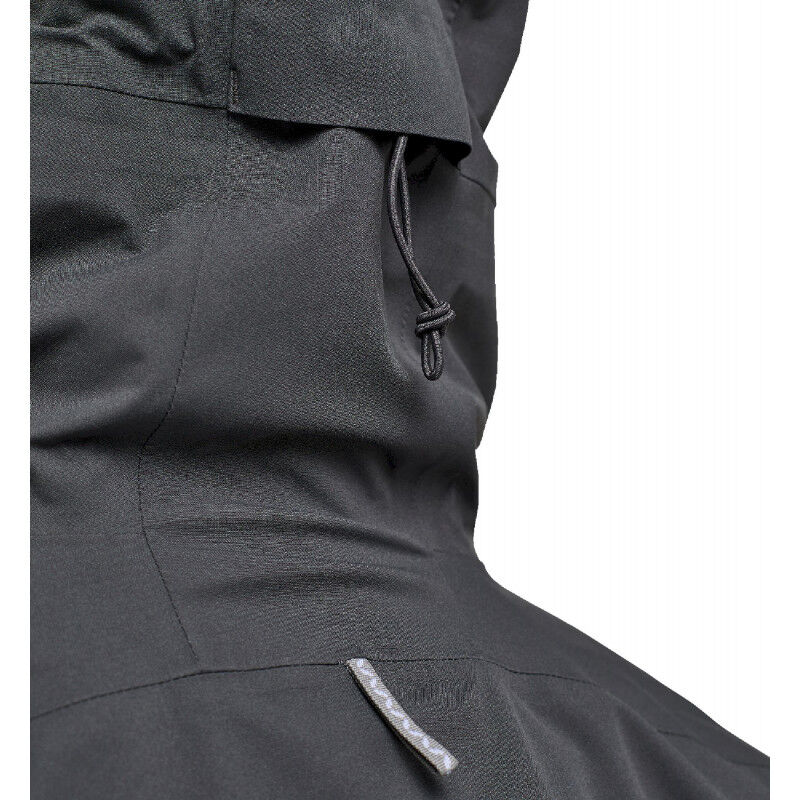 L.I.M Touring Proof Jacket Women - Veste ski femme