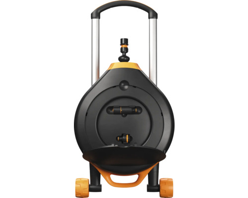 FISAKRS X-Serie Waterrad XL