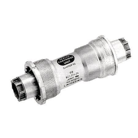 BB-5500 105 OCTALINK Tretlager (Typ 5)  BSA 68109.5mm