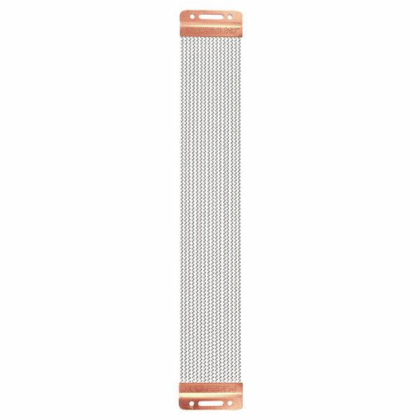Puresound P1216 Custom Wires 12/16