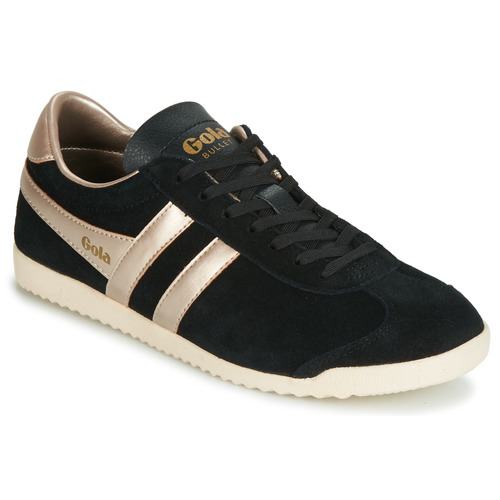 Gola - BULLET PEARL - Noir