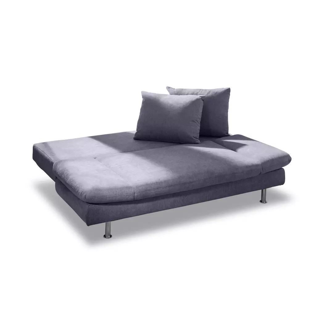 Schlafsofa Olivia