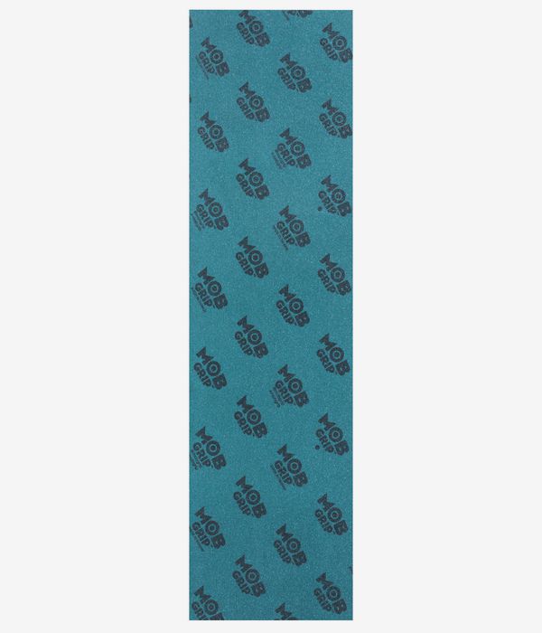 MOB Grip Trans Colors 9