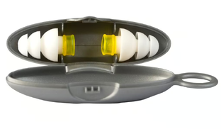 Pluggerz Kids Earplugs 1PR