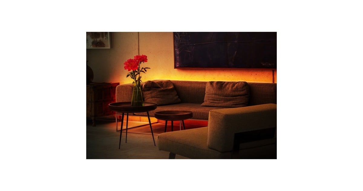 eveLight Strip Smart LED strip ledstrip  (Wi-Fi (2.4 GHz) )