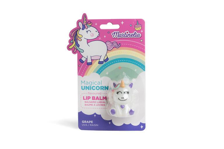 Unicorn LIP BALM