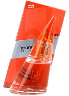 Bruno Banani Absolute Woman Eau de Toilette 30ML