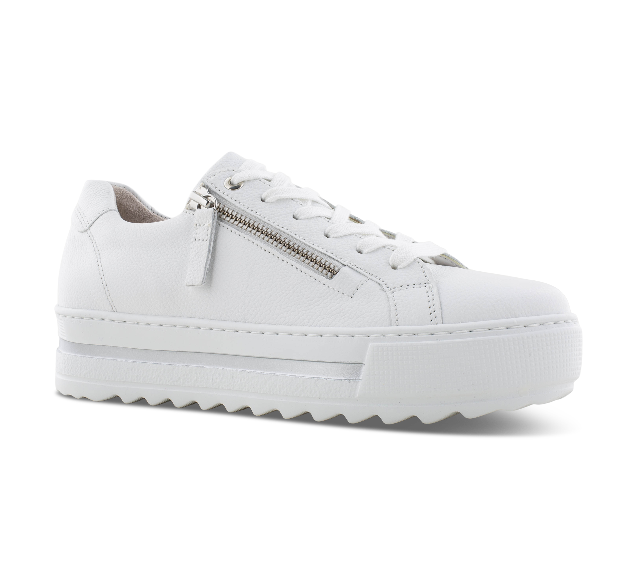 Gabor Sneaker low