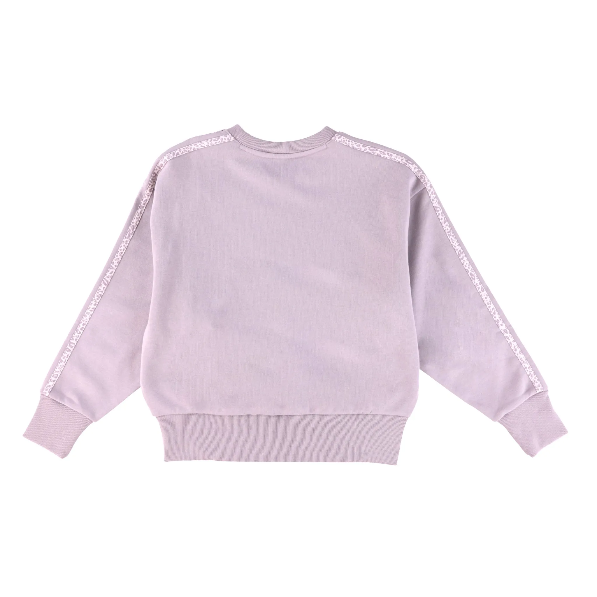 Adidas Gilet Ouaté 3S 7-16ans