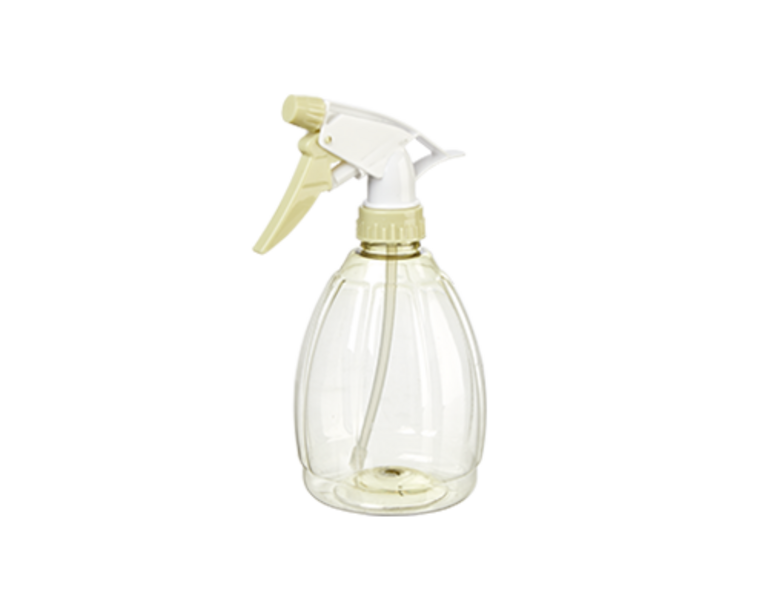Sprühflasche
