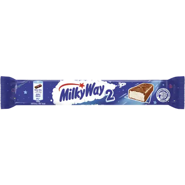 Doppelriegel