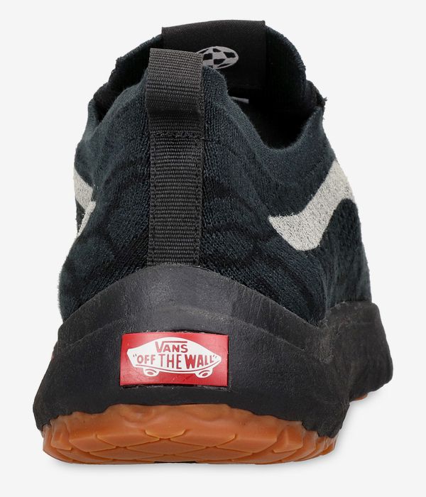 Vans UltraRange VR3 Schuh (black pirate black)