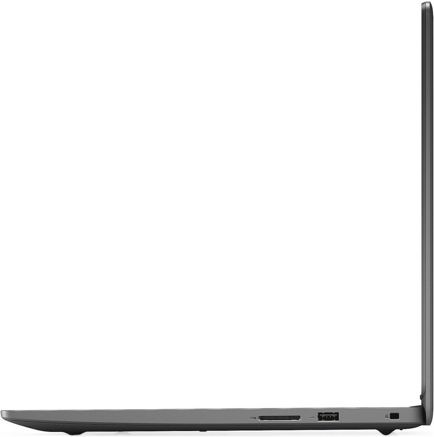 Dell Inspiron 15 3501 | i5-1035G1 | 15.6