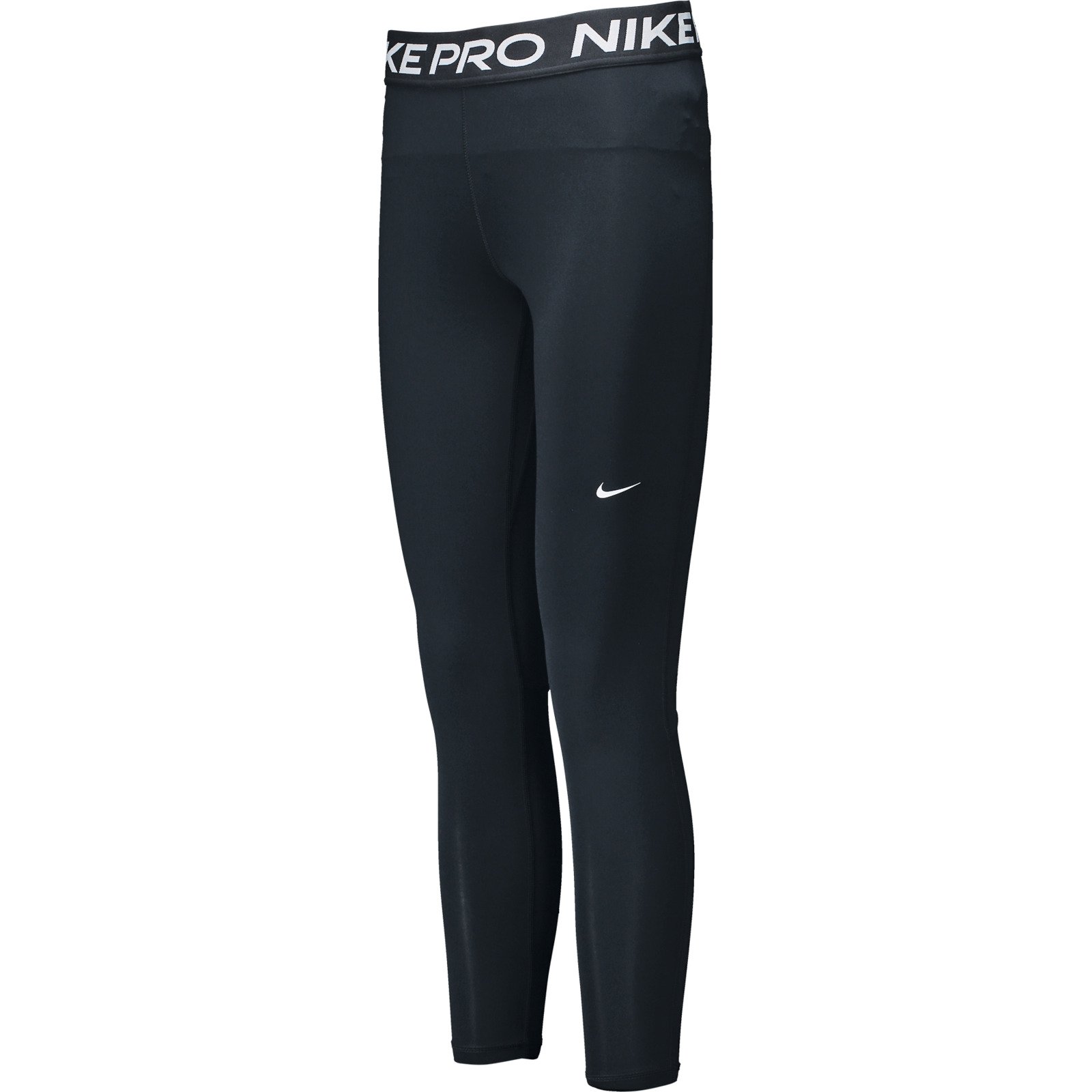 Nike Damen-Tight NP 365 L