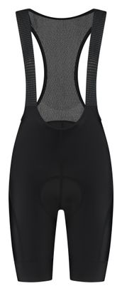Cuissard Court Vélo Rogelli Modesta Noir Femme