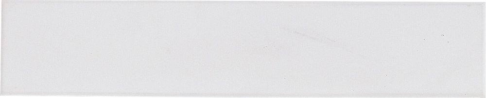 Swix Fine Ceramic Stone