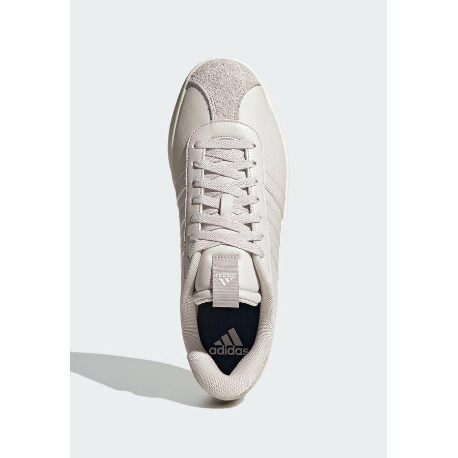 Adidas Chaussure VL Court 3.0