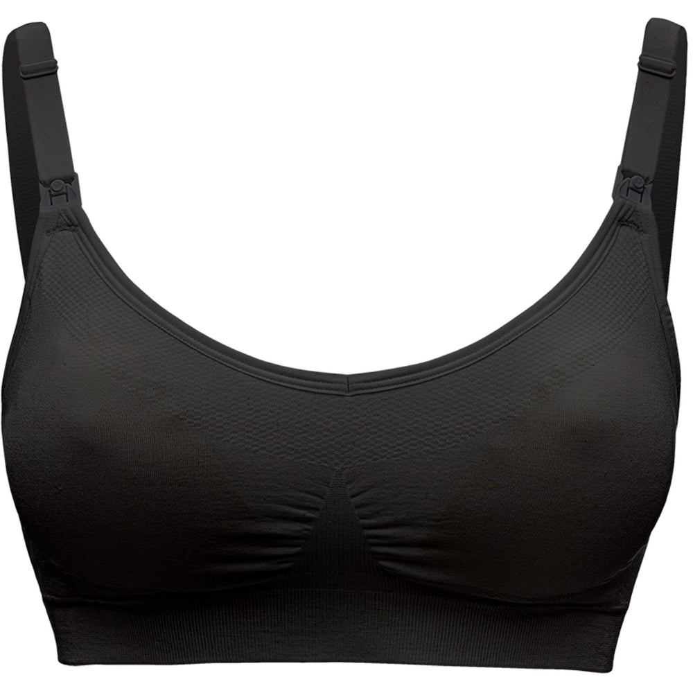 Køb medela Black Keep Cool Ultra BH