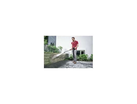 KARCHER - Nettoyeur haute pression k3 power control