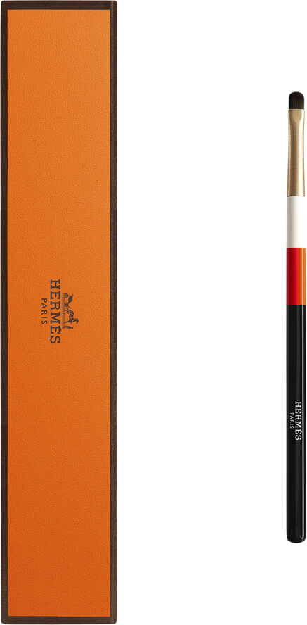 HERMÈS Le Contour brush